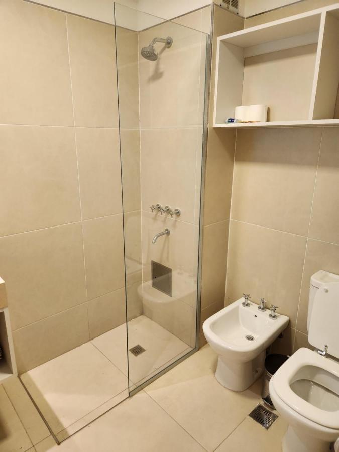 Apartment Departamentos Premium Tucuman