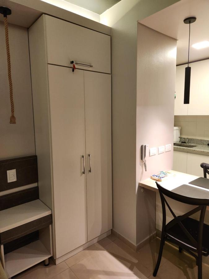 Apartment Departamentos Premium Tucuman *