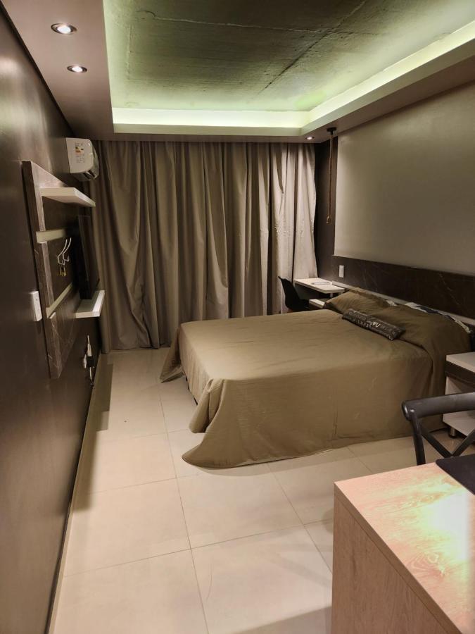 Apartment Departamentos Premium Tucuman San Miguel de Tucuman