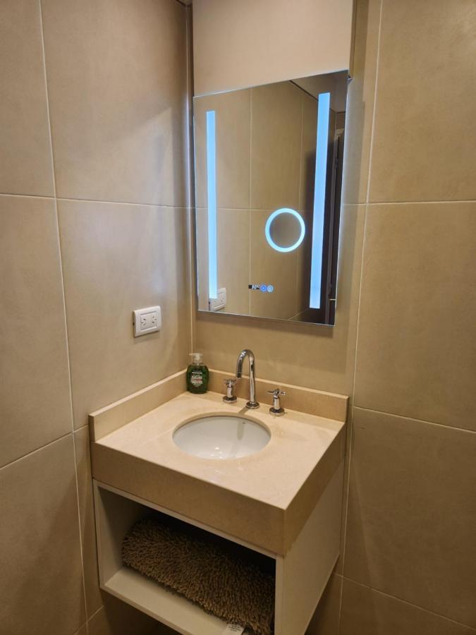Departamentos Premium Tucuman Apartment San Miguel de Tucuman