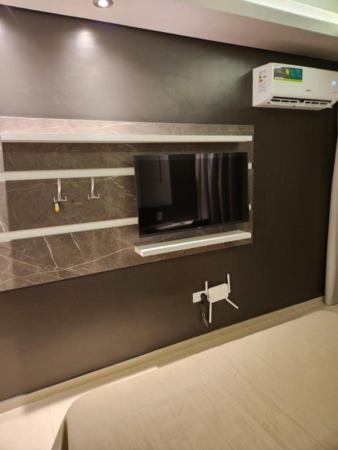 Departamentos Premium Tucuman Apartment