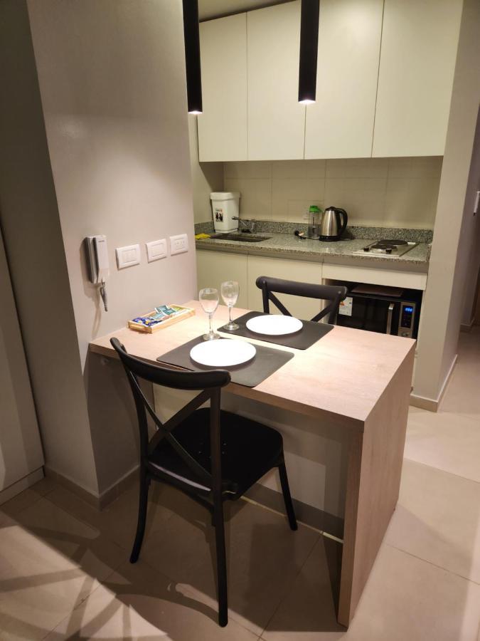 Departamentos Premium Tucuman San Miguel de Tucuman