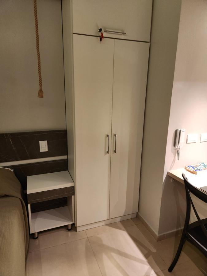 Apartment Departamentos Premium Tucuman