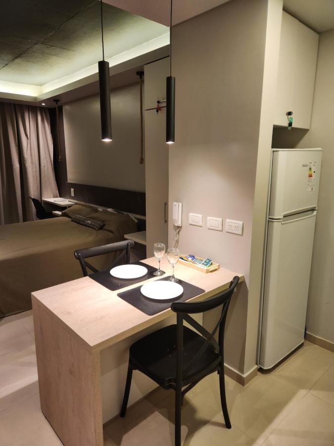 Departamentos Premium Tucuman San Miguel de Tucuman