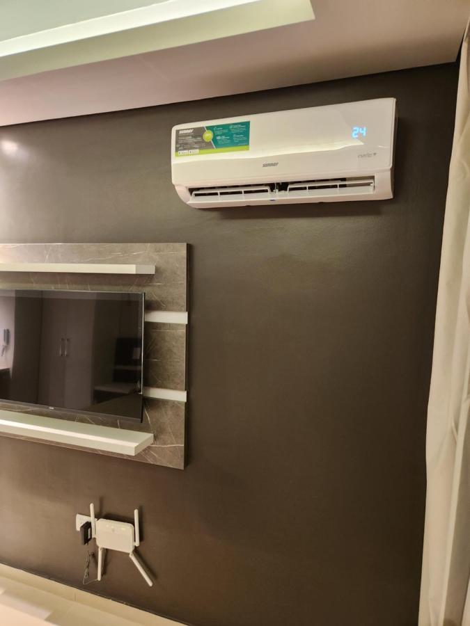 Departamentos Premium Tucuman Apartment *
