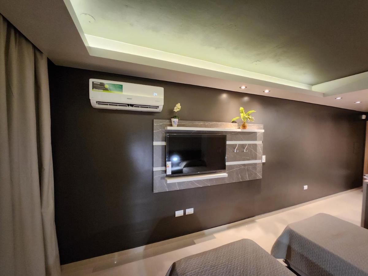 Departamentos Premium Tucuman Apartment San Miguel de Tucuman