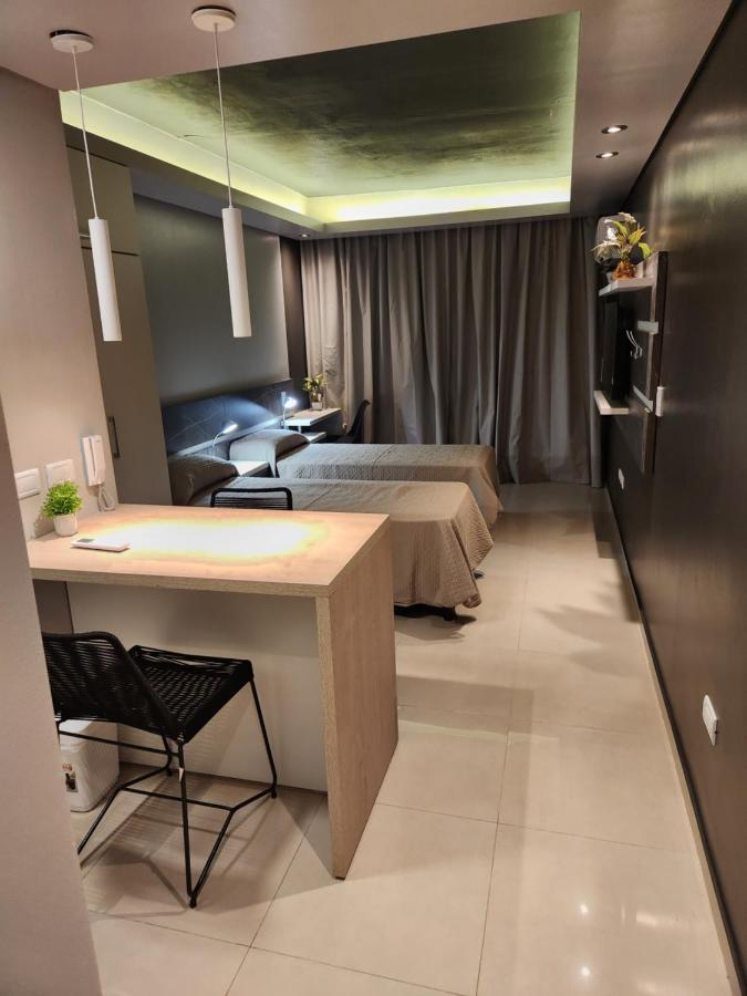 Departamentos Premium Tucuman San Miguel de Tucuman