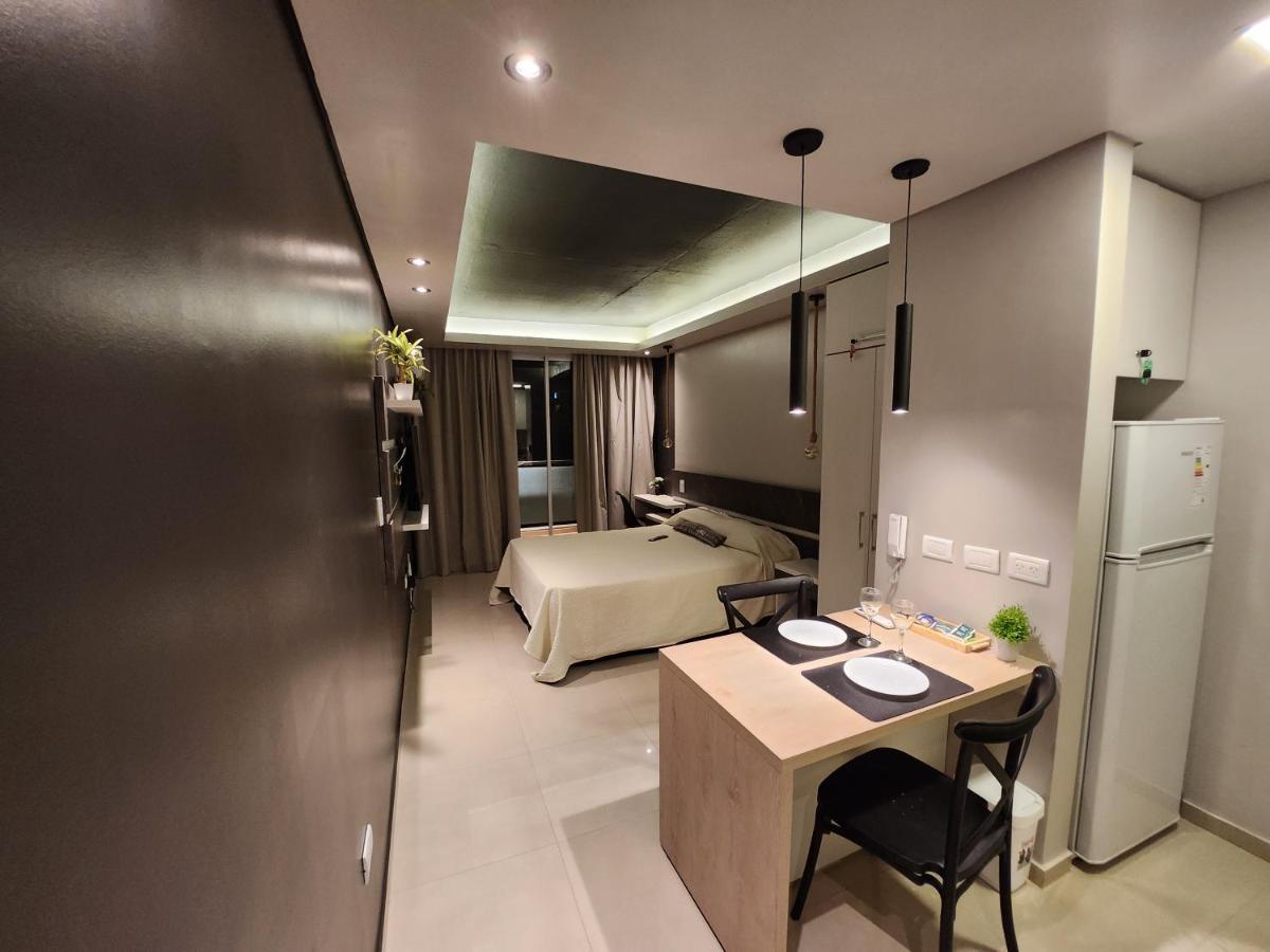 Departamentos Premium Tucuman San Miguel de Tucuman
