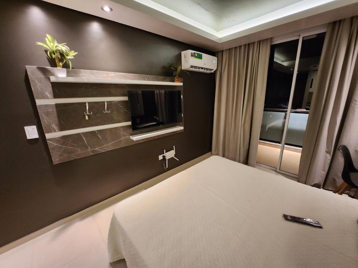 Departamentos Premium Tucuman *